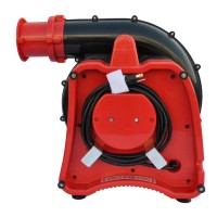 XPOWER BR-282A Inflatable Blower   